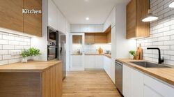 Parkstone Road (D15), Semi-Detached #556147531